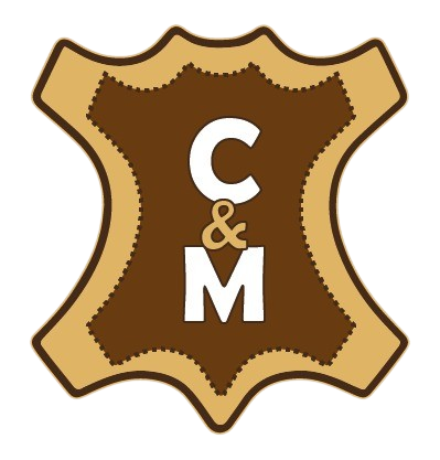 castilloymenorca.com